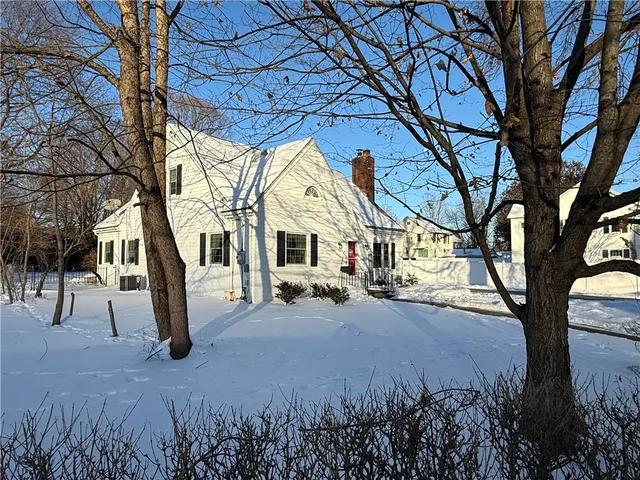 $229,900 | 1518 West Water Street, Elmira, NY 14905