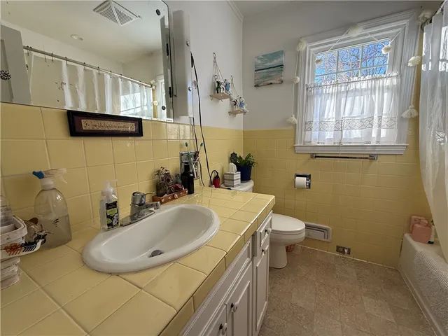 $229,900 | 1518 West Water Street, Elmira, NY 14905