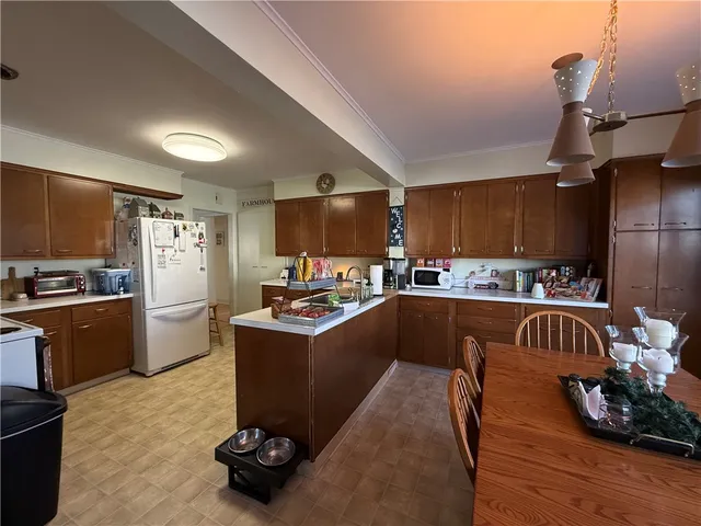 $229,900 | 1518 West Water Street, Elmira, NY 14905