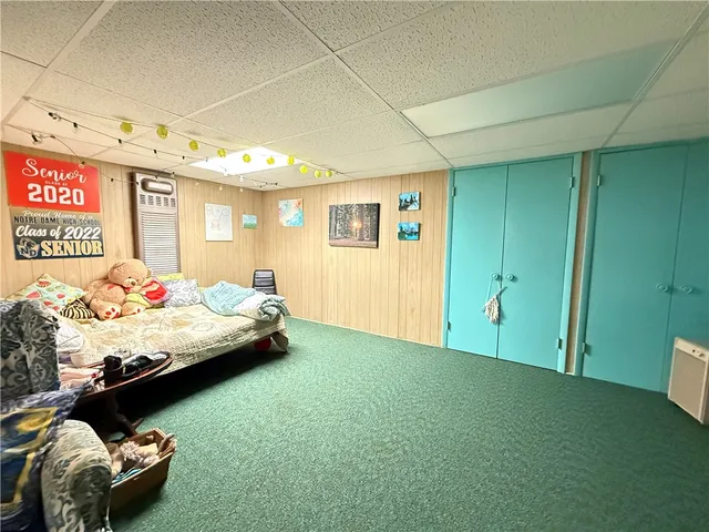 $229,900 | 1518 West Water Street, Elmira, NY 14905