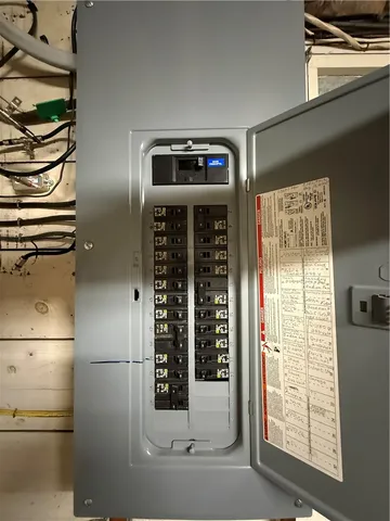 $229,900 | 1518 West Water Street, Elmira, NY 14905