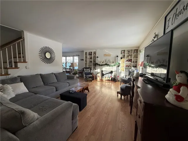 $229,900 | 1518 West Water Street, Elmira, NY 14905