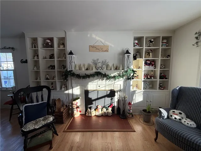 $229,900 | 1518 West Water Street, Elmira, NY 14905