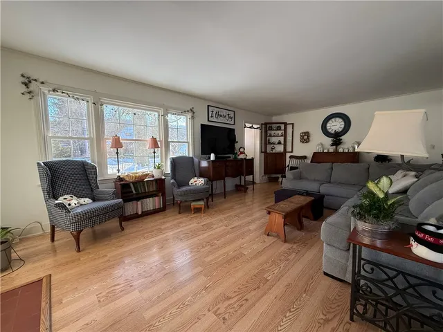 $229,900 | 1518 West Water Street, Elmira, NY 14905