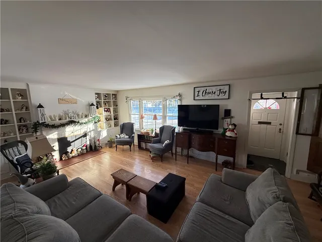 $229,900 | 1518 West Water Street, Elmira, NY 14905