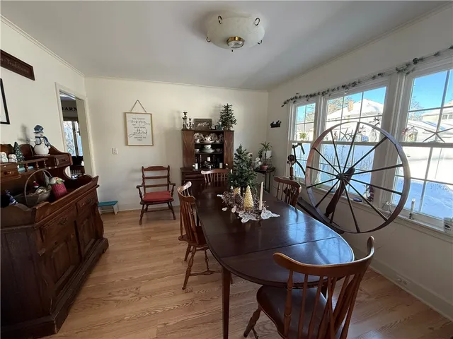 $229,900 | 1518 West Water Street, Elmira, NY 14905