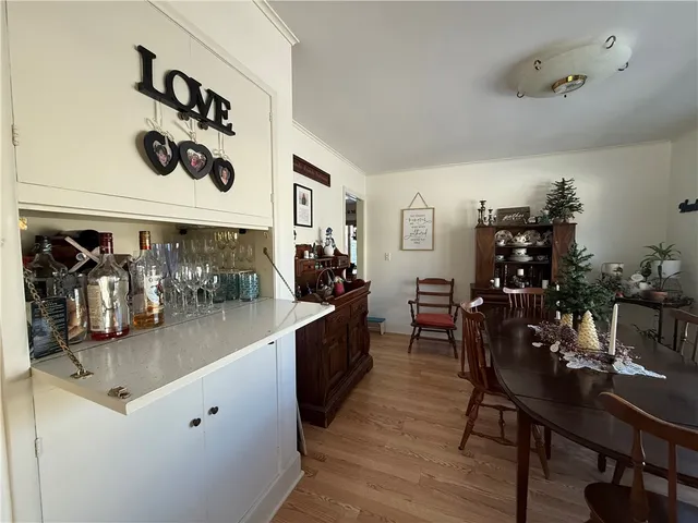 $229,900 | 1518 West Water Street, Elmira, NY 14905