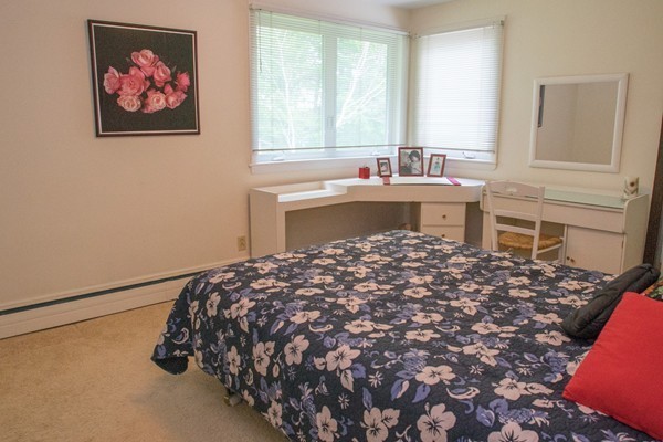 14 Westview Road Medfield, MA 02052 - Photo 12 of 19 Gallery Image 12