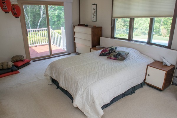 14 Westview Road Medfield, MA 02052 - Photo 15 of 19 Gallery Image 15