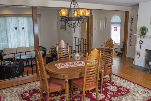 14 Westview Road Medfield, MA 02052 - Photo 5 of 19 Gallery Image 5