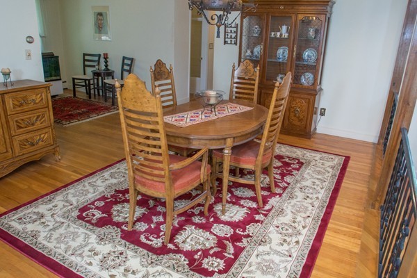 14 Westview Road Medfield, MA 02052 - Photo 6 of 19 Gallery Image 6