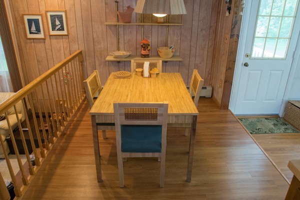 14 Westview Road Medfield, MA 02052 - Photo 8 of 19 Gallery Image 8
