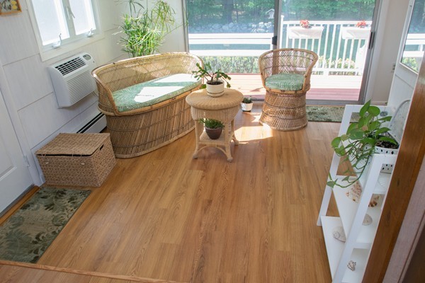 14 Westview Road Medfield, MA 02052 - Photo 10 of 19 Gallery Image 10
