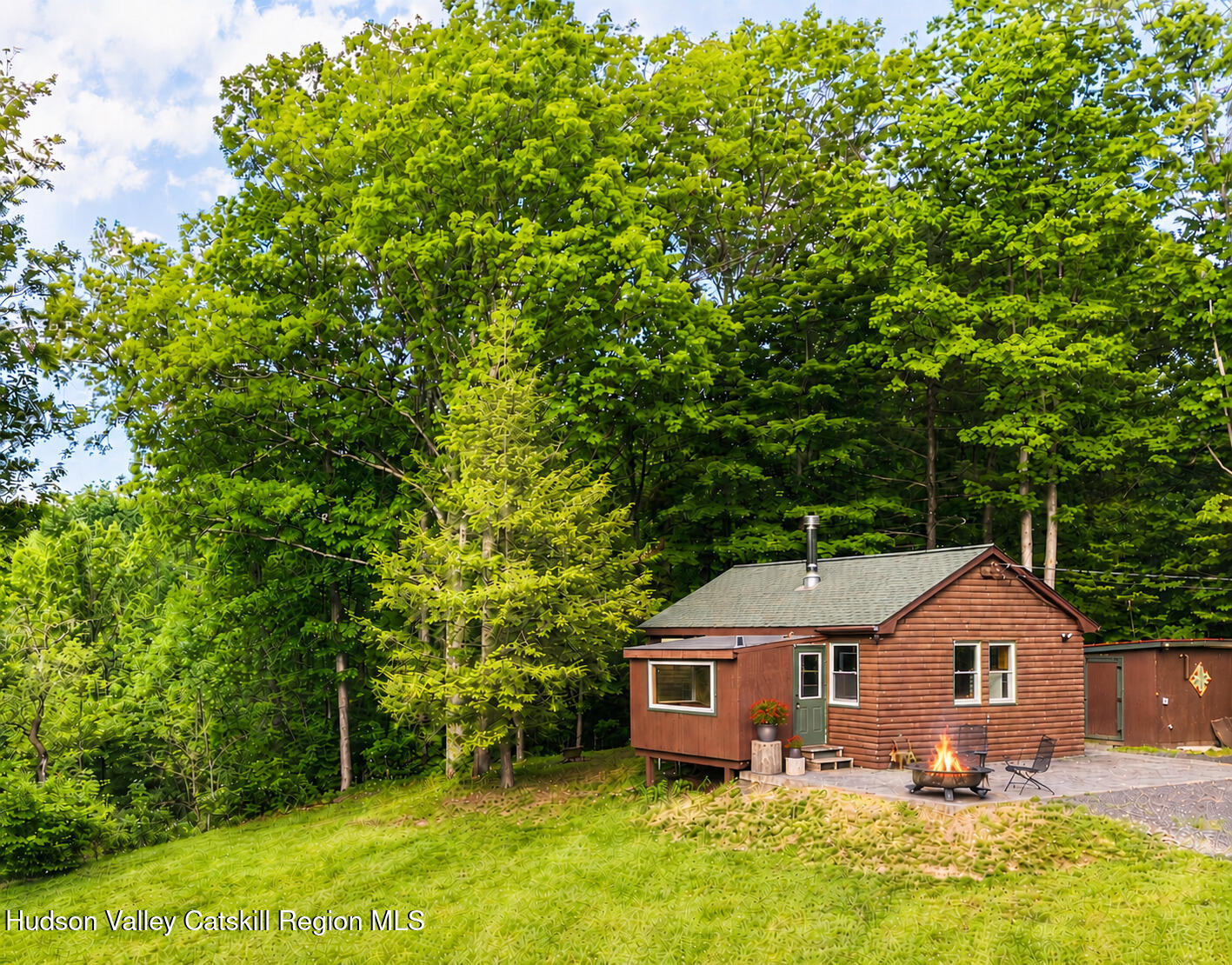 196 Maple Avenue Cairo, NY 12413 - Photo 6 of 28 6