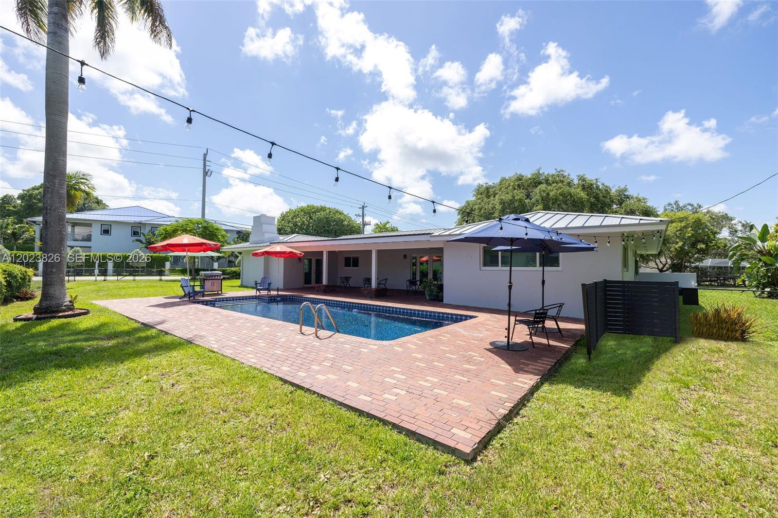 7980 Southwest 108th Street Miami, FL 33156 - Photo 42 of 72