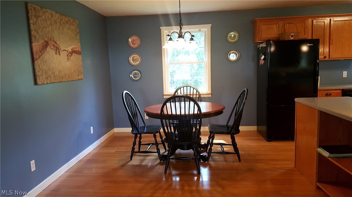 3330 Reimer Road Barberton, OH 44203 - Photo 13 of 35
