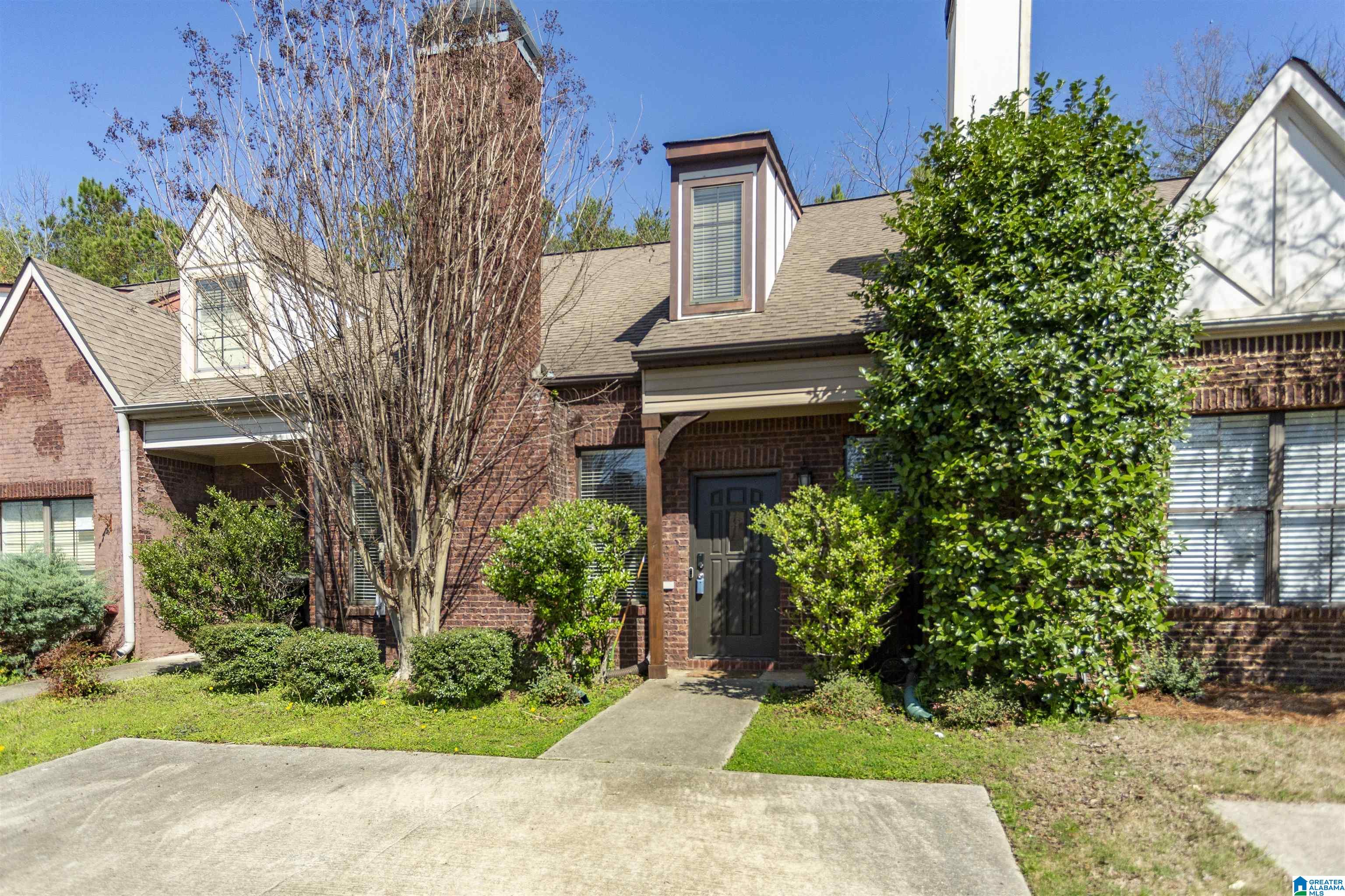 2244 Ridgemont Drive Birmingham, AL 35244 - Photo 1 of 25