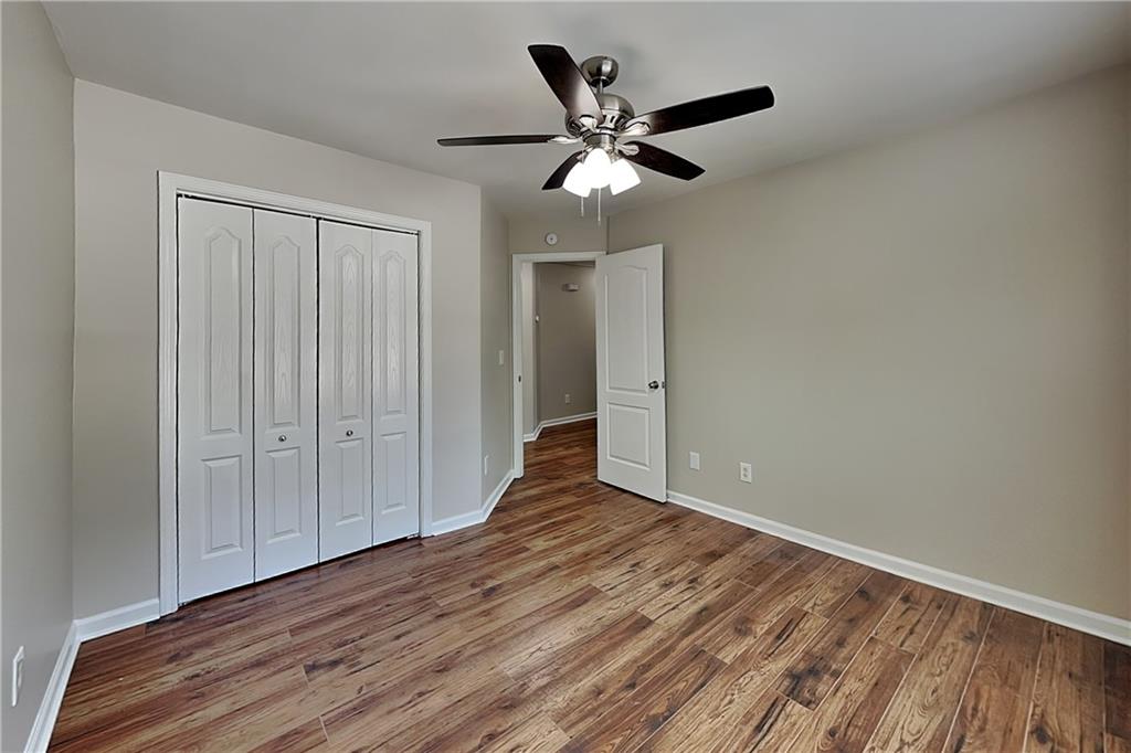 183 Meadow Point Douglasville, GA 30134 - Photo 10 of 19