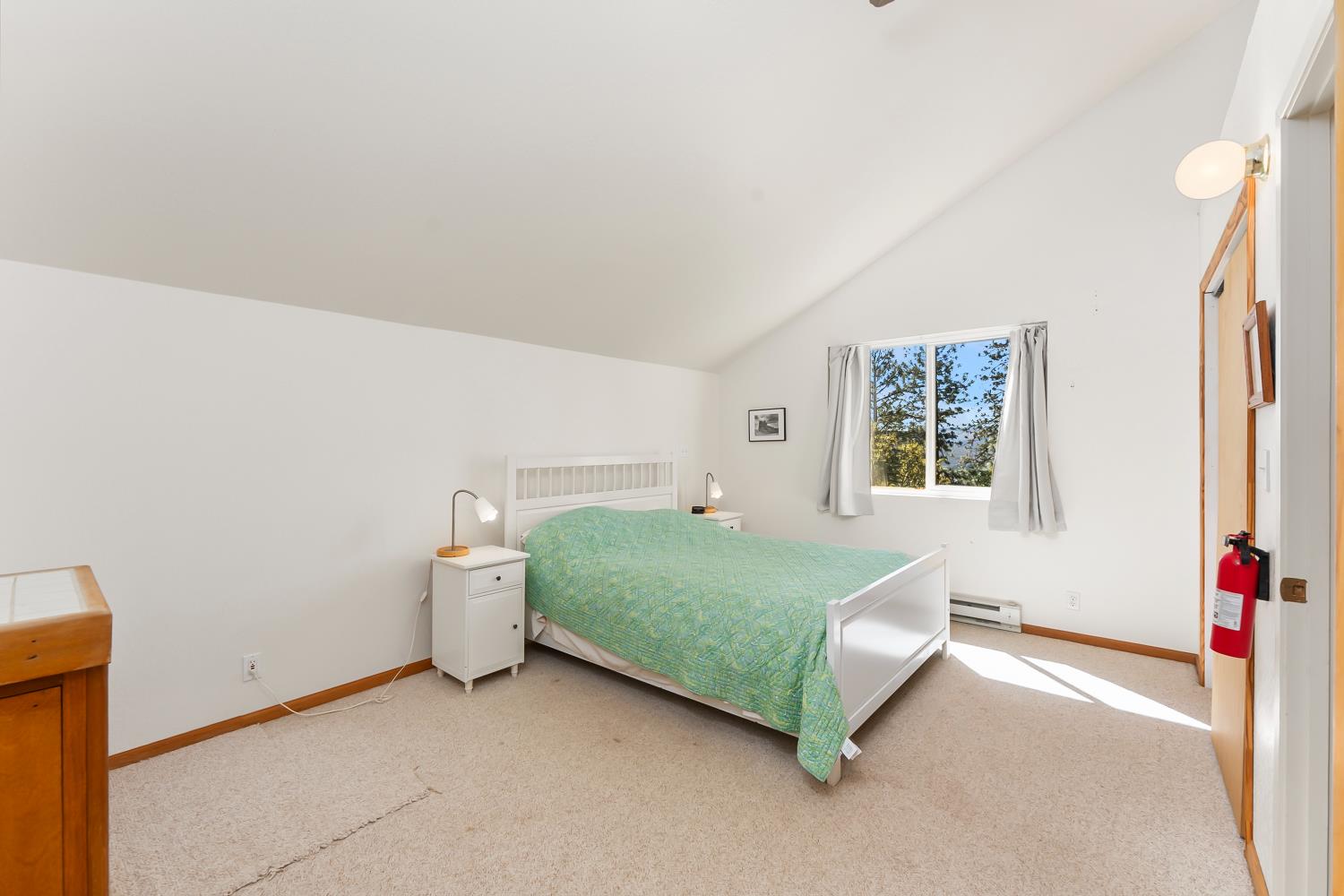 30155 Turkey Hill Road Foresthill, CA 95631 - Photo 23 of 47