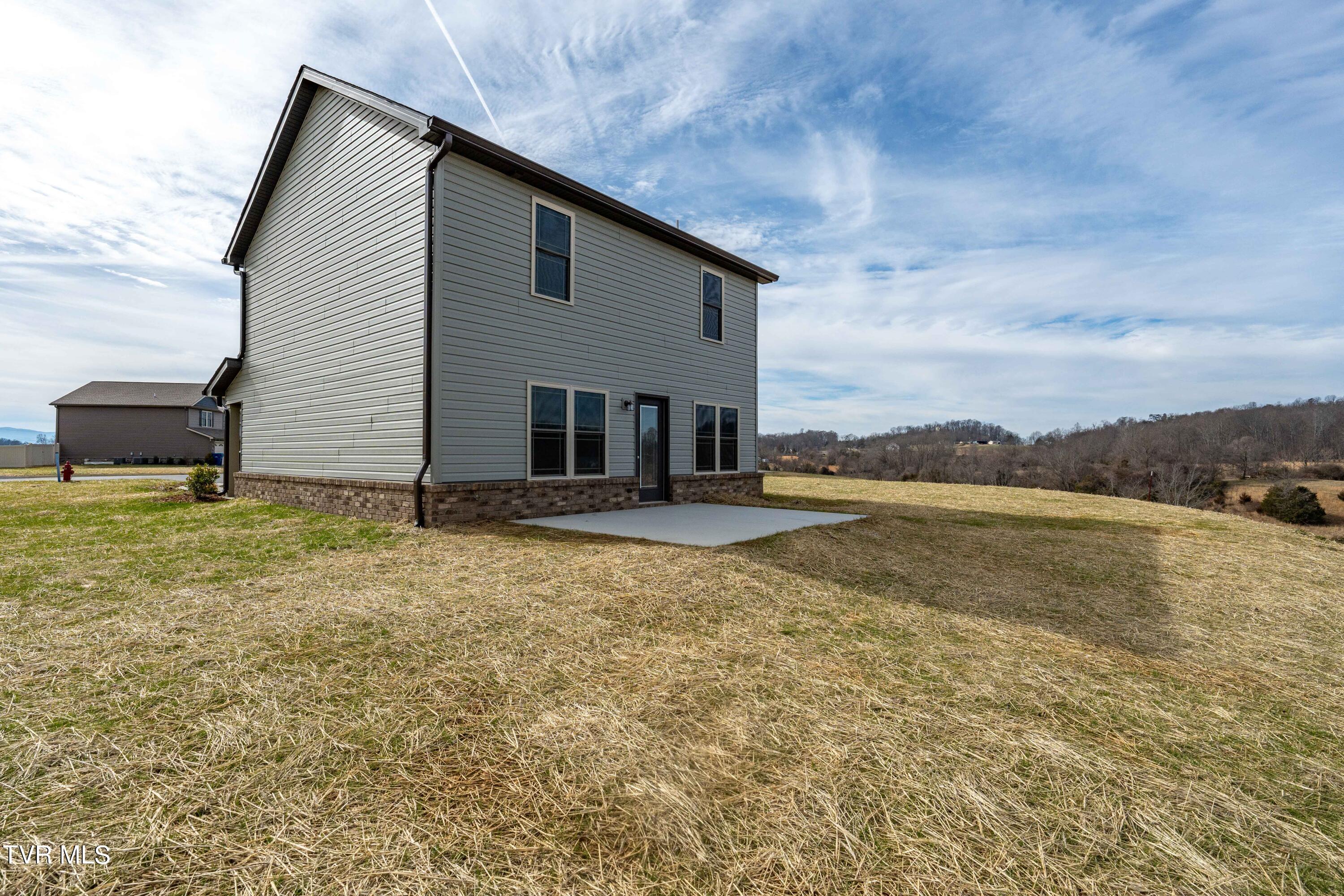 1073 Riddle Ridge Jonesborough, TN 37659 - Photo 35 of 41 1073 Riddle Rdg (8 of 40)