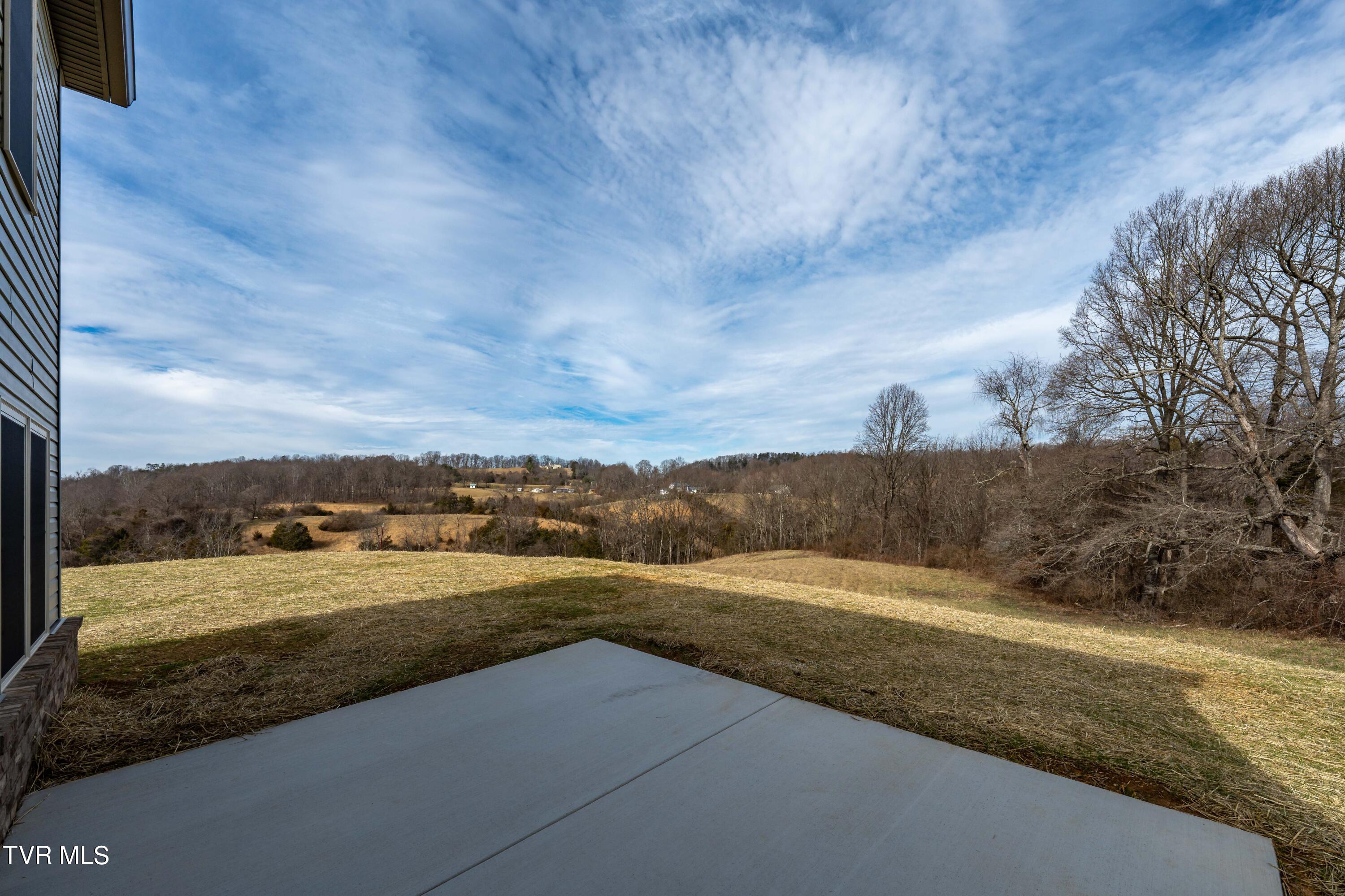 1073 Riddle Ridge Jonesborough, TN 37659 - Photo 40 of 41 1073 Riddle Rdg (13 of 40)