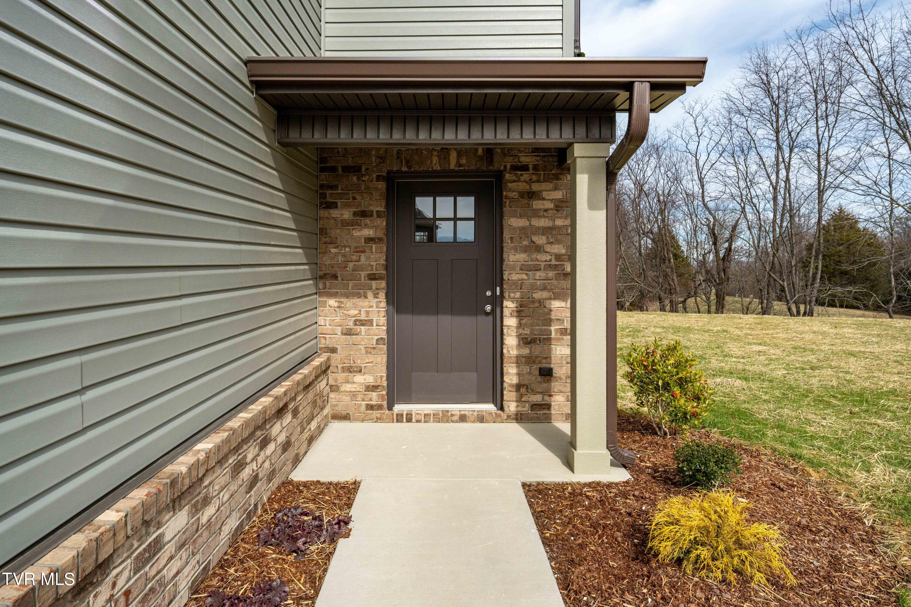 1073 Riddle Ridge Jonesborough, TN 37659 - Photo 5 of 41 1073 Riddle Rdg (5 of 40)