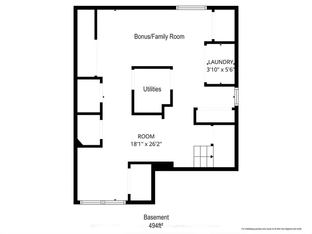 $452,500 | 22 Oak Street, Unit 22, Winchester, MA 01890