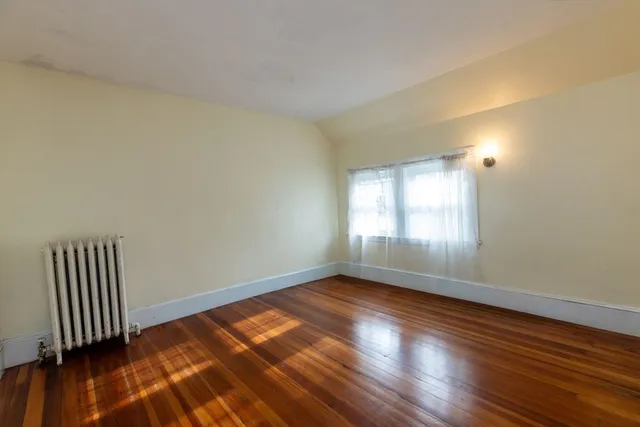 $452,500 | 22 Oak Street, Unit 22, Winchester, MA 01890