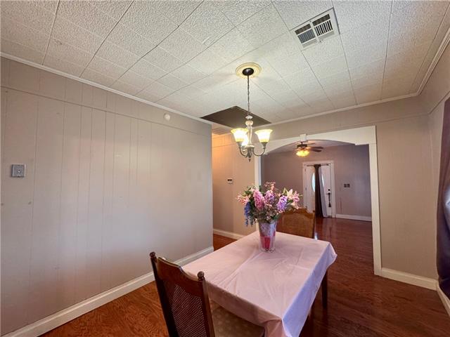 236 South Sycamore Street Gramercy, LA 70052 - Photo 4 of 14