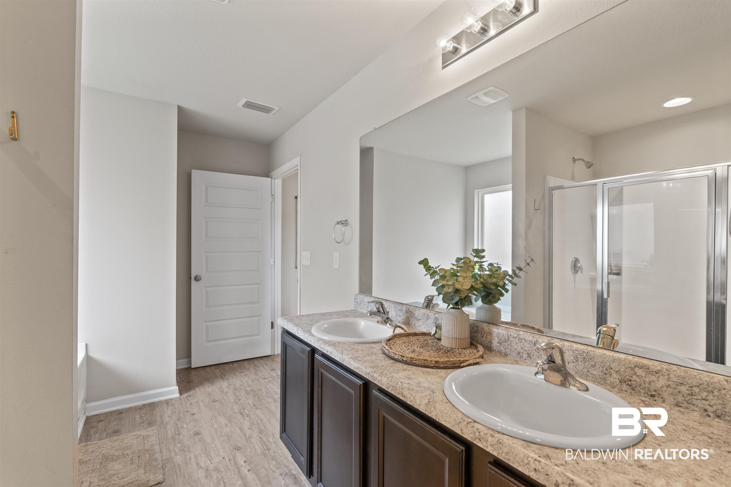 10631 Brodick Loop Daphne, AL 36527 - Photo 16 of 30