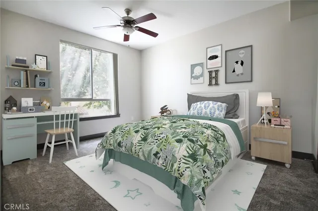 a bathroom with a granite countertop toilet a sink and a bathtub