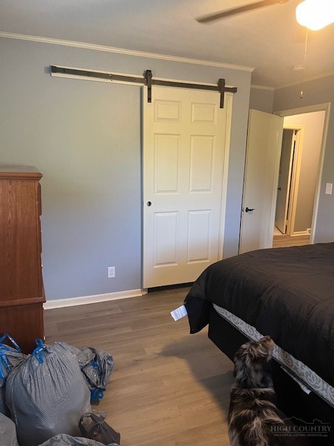 2175 Brown's Chapel Road Boone, NC 28607 - Photo 12 of 16