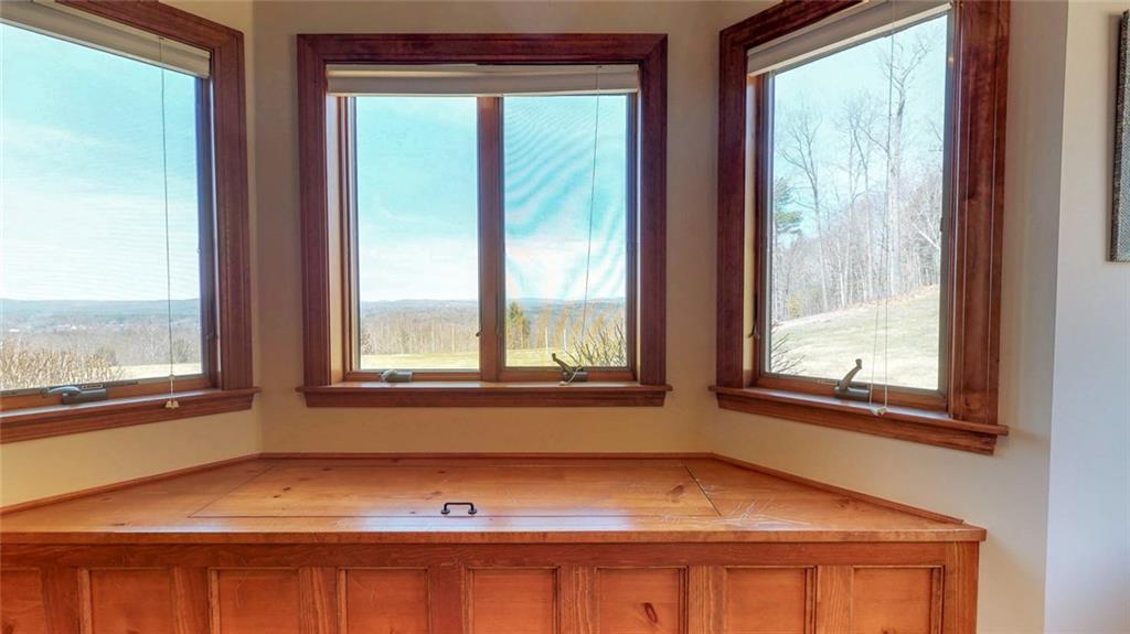 109 Hooper Ledge Road South Paris, ME 04281 - Photo 23 of 35 Photo
