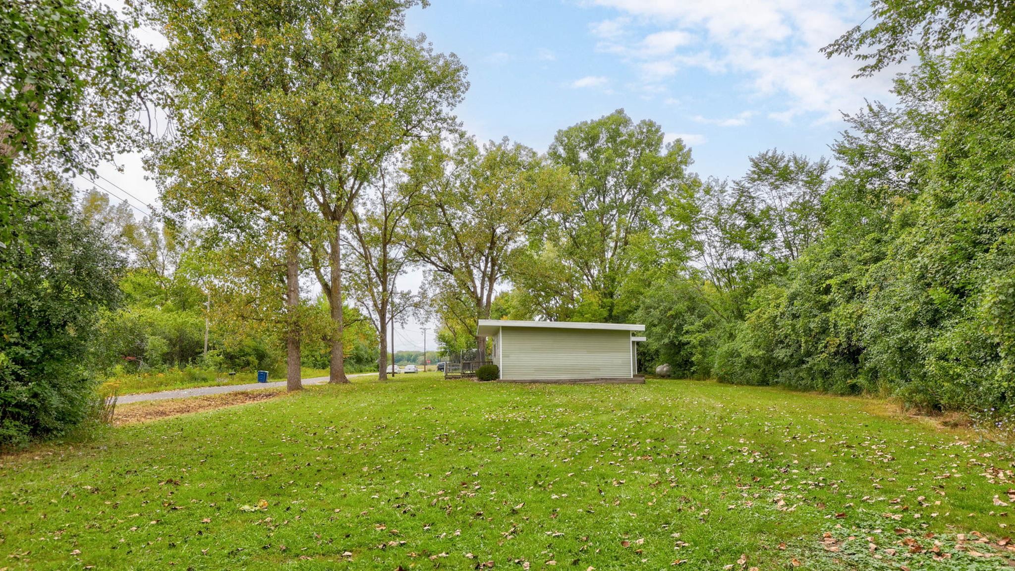 1906 Banner Road Saginaw, MI 48601 - Photo 30 of 40