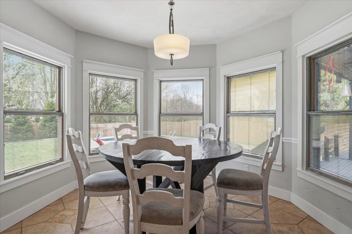 4713 Bears Paw Court Springfield, IL 62711 - Photo 12 of 49