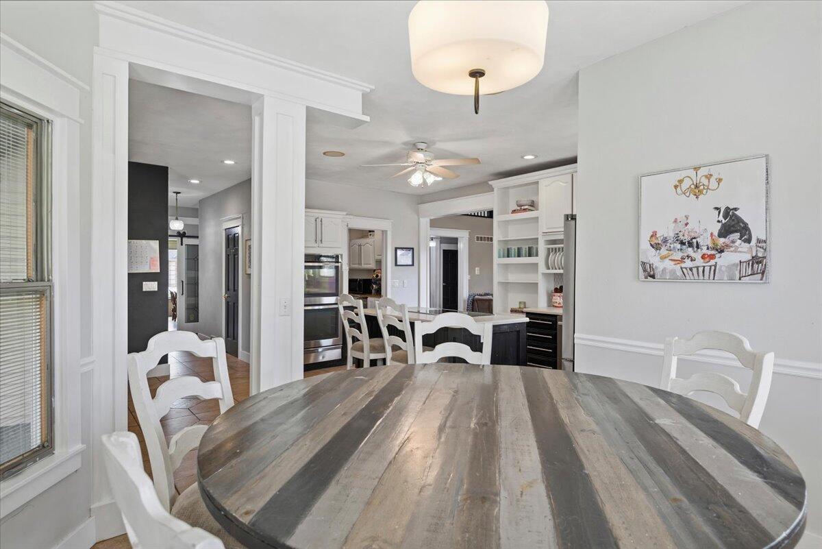 4713 Bears Paw Court Springfield, IL 62711 - Photo 13 of 49