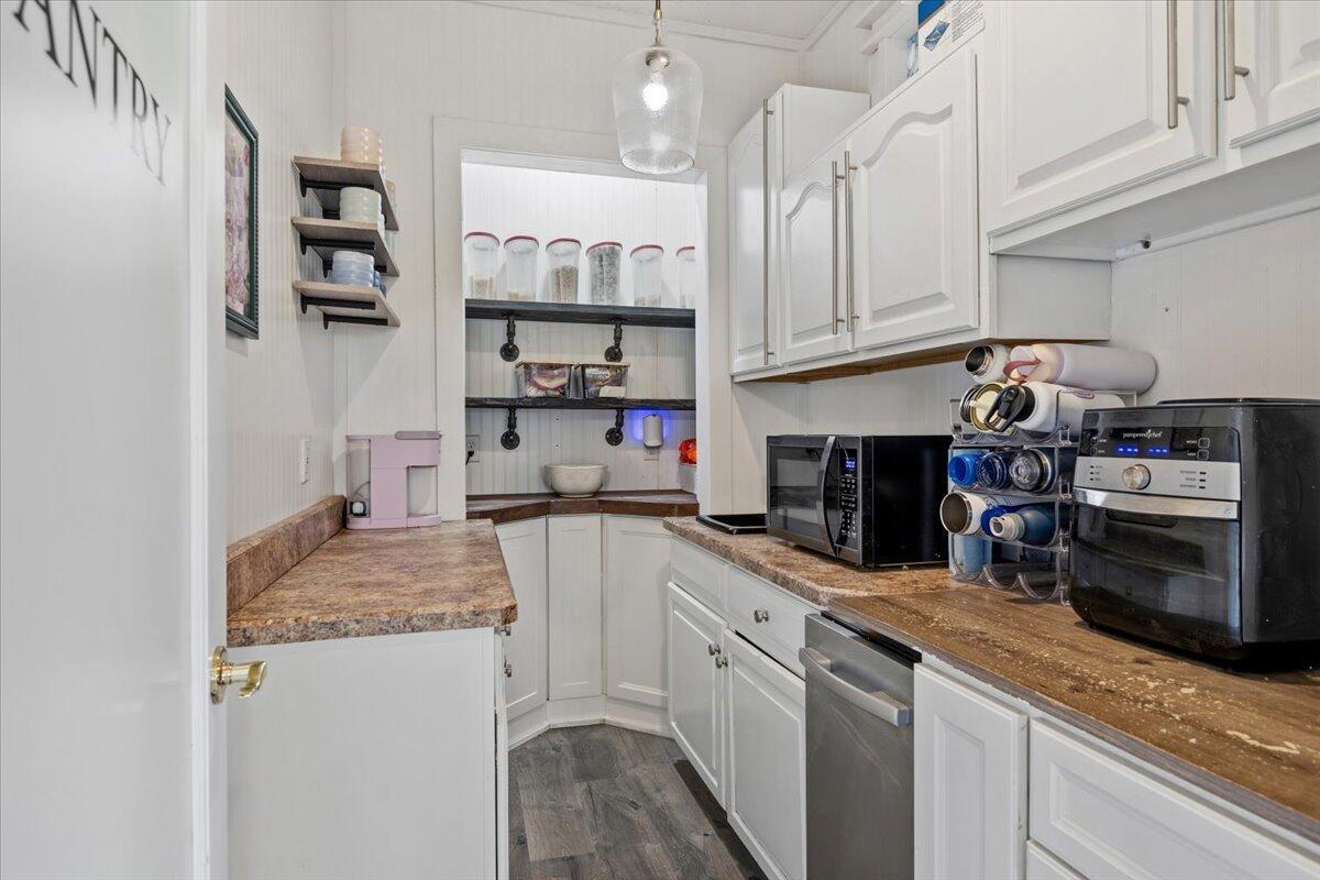 4713 Bears Paw Court Springfield, IL 62711 - Photo 14 of 49