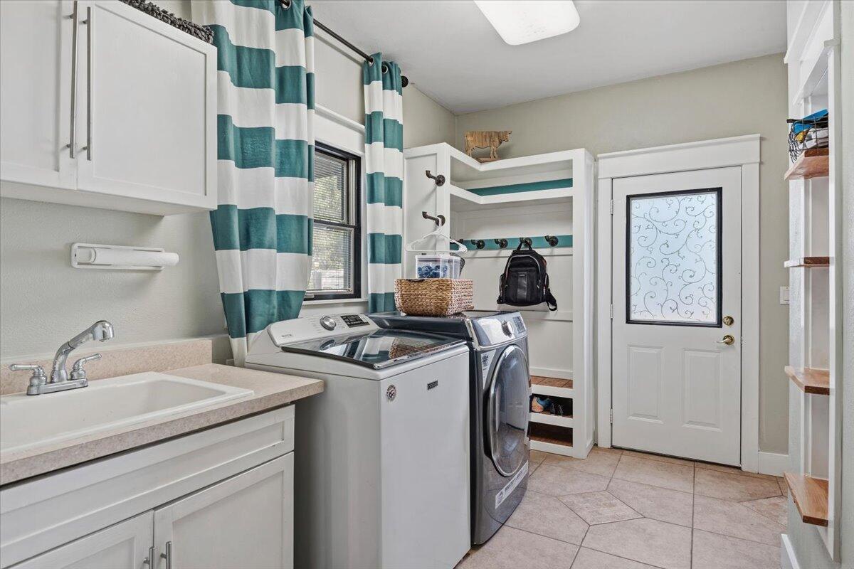 4713 Bears Paw Court Springfield, IL 62711 - Photo 15 of 49