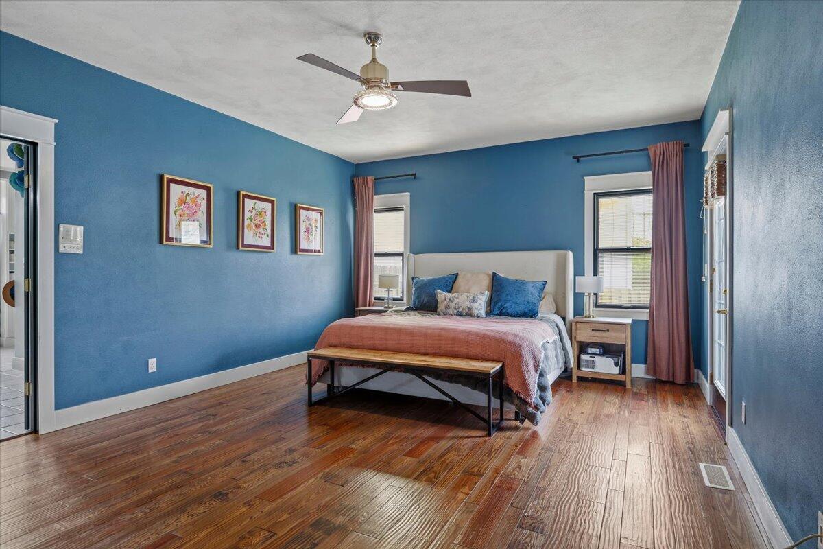 4713 Bears Paw Court Springfield, IL 62711 - Photo 19 of 49