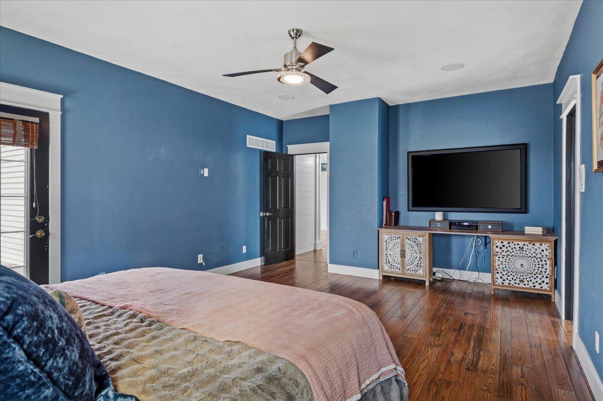 4713 Bears Paw Court Springfield, IL 62711 - Photo 20 of 49