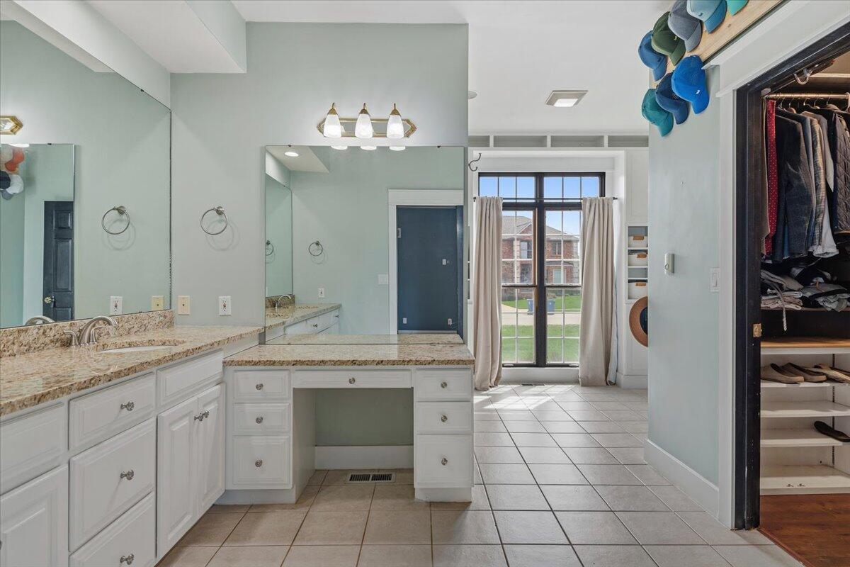 4713 Bears Paw Court Springfield, IL 62711 - Photo 21 of 49