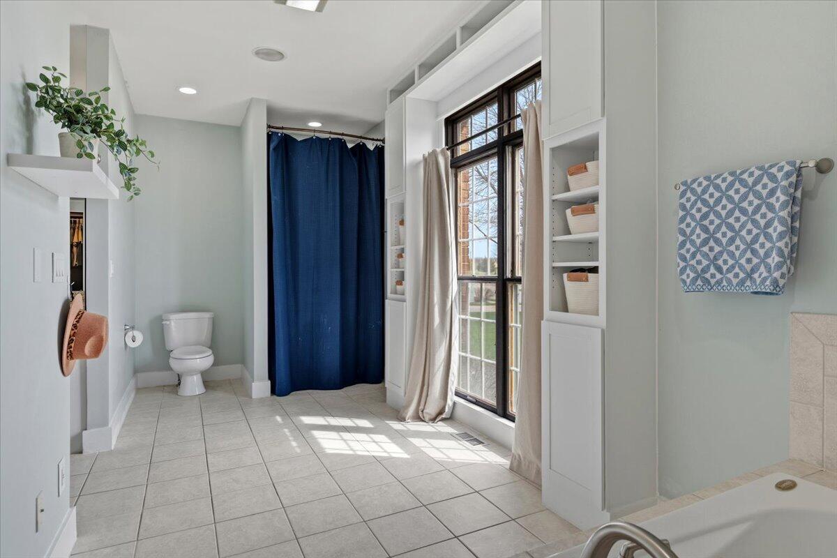 4713 Bears Paw Court Springfield, IL 62711 - Photo 23 of 49