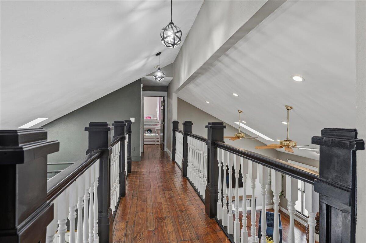 4713 Bears Paw Court Springfield, IL 62711 - Photo 26 of 49