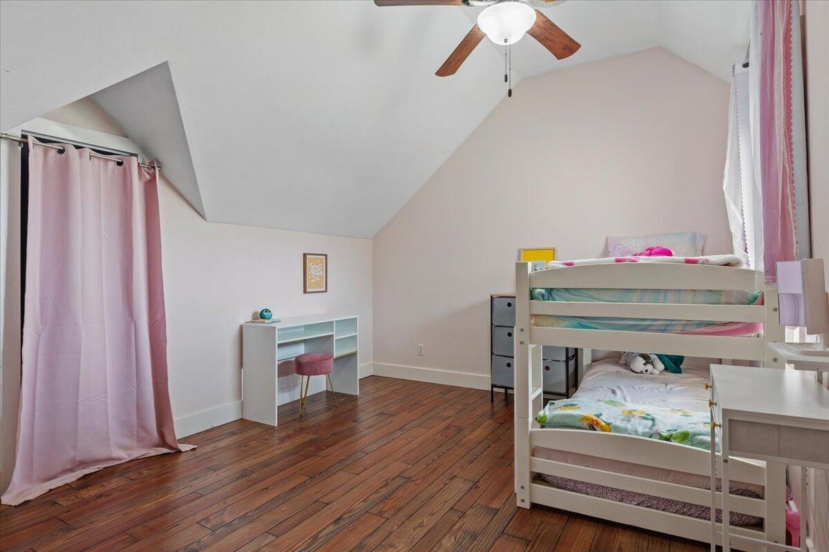 4713 Bears Paw Court Springfield, IL 62711 - Photo 28 of 49