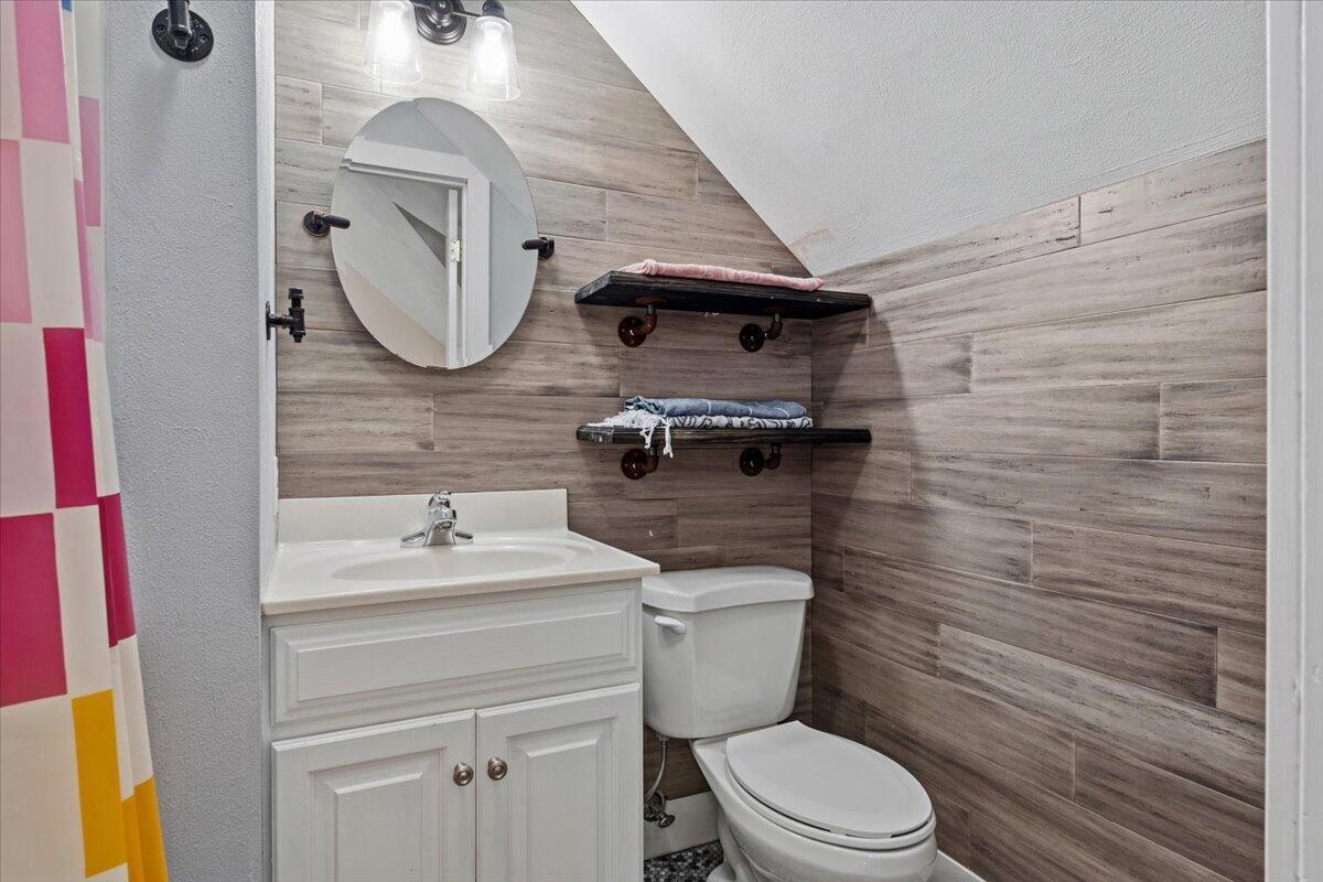 4713 Bears Paw Court Springfield, IL 62711 - Photo 29 of 49