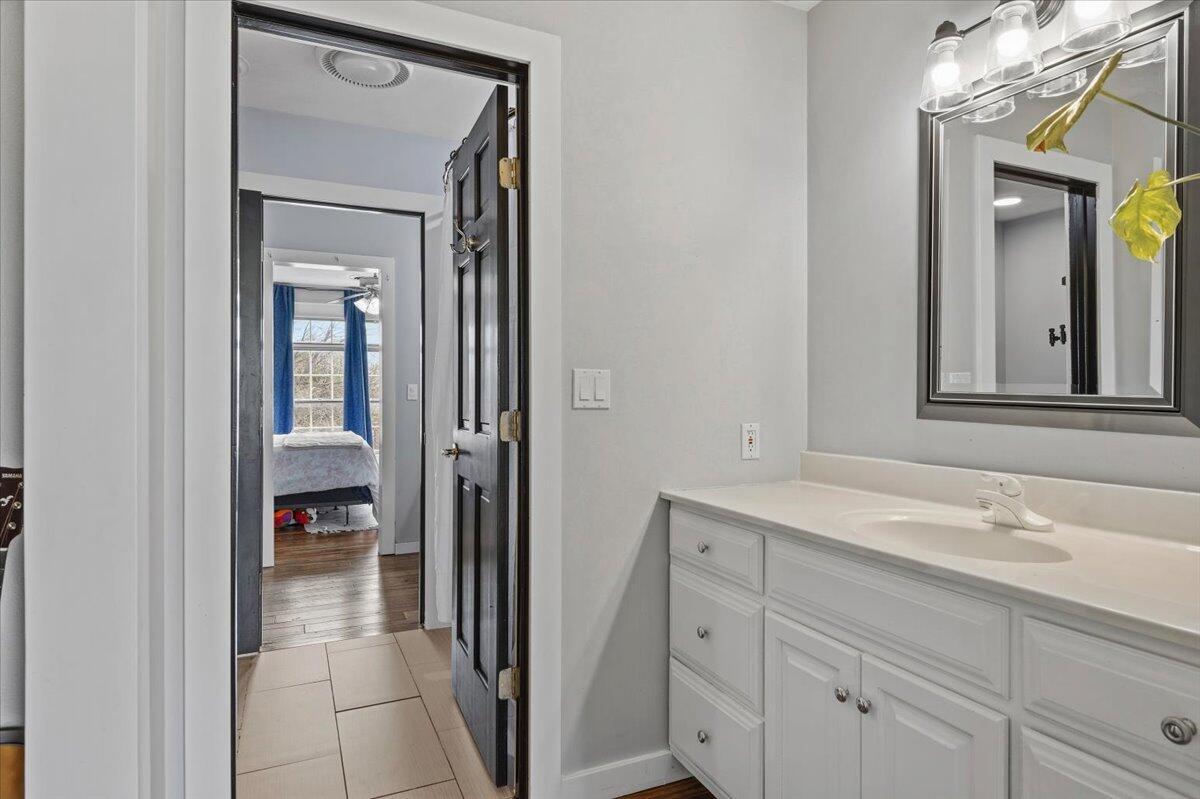 4713 Bears Paw Court Springfield, IL 62711 - Photo 31 of 49