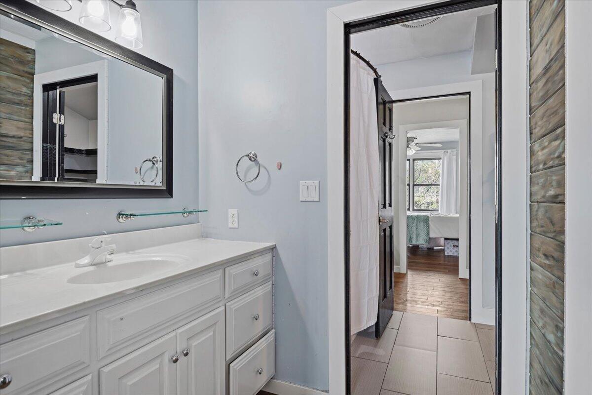 4713 Bears Paw Court Springfield, IL 62711 - Photo 32 of 49