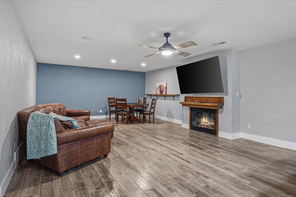 4713 Bears Paw Court Springfield, IL 62711 - Photo 34 of 49