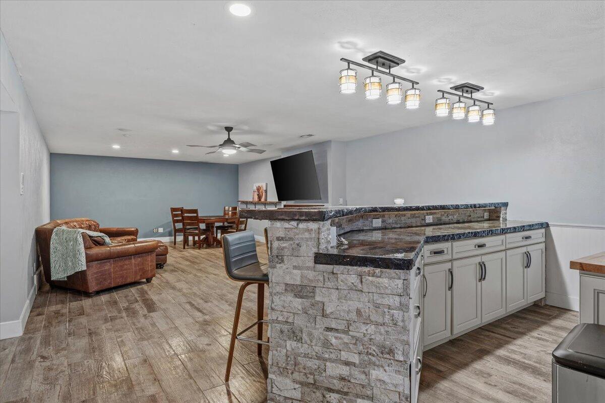 4713 Bears Paw Court Springfield, IL 62711 - Photo 37 of 49