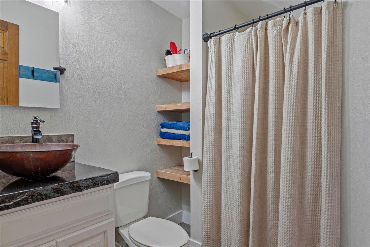 4713 Bears Paw Court Springfield, IL 62711 - Photo 38 of 49